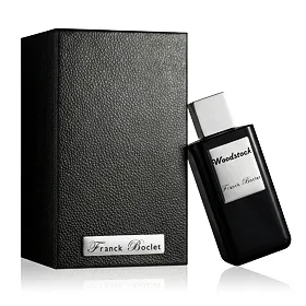 Franck Boclet Woodstock Perfume extract 100 ml