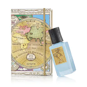Nobile 1942 1001 Perfume extract 75 ml