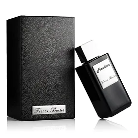 Franck Boclet Freedom Perfume extract 100 ml