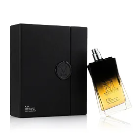 Morph A 21 Perfume extract  100 ml