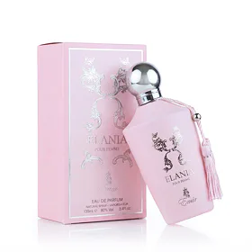 Emir Elania Eau de Parfum για γυναίκες 100 ml
