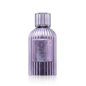 Paris Corner Qissa Gala Eau de Parfum για γυναίκες 100 ml