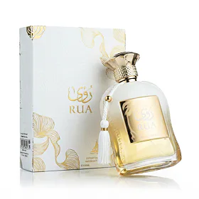 Paris Corner RUA Perfume extract για γυναίκες 100 ml