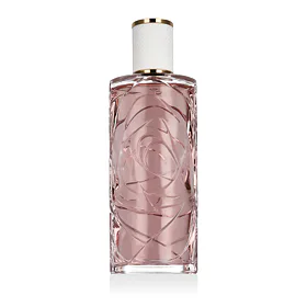 Lancôme Ôver The Top Eau de Toilette TESTER για γυναίκες 100 ml
