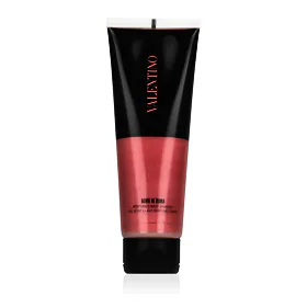 Valentino Valentino Donna Born In Roma για γυναίκες 125 ml