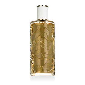 Lancôme Ô Zenith Eau de Toilette TESTER για γυναίκες 100 ml
