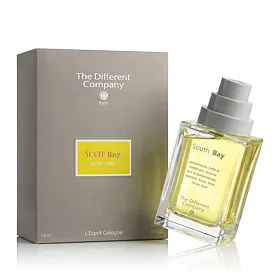 The Different Company South Bay Eau de Toilette  100 ml