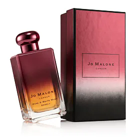 Jo Malone Rose & White Musk Absolu Eau de Cologne 100 ml
