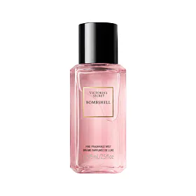 Victoria´s Secret Bombshell Σπρεϊ σώματος για γυναίκες 75 ml