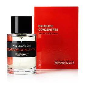 Frederic Malle Bigarade Concentree Eau de Toilette 100 ml