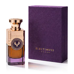 Electimuss Octavian Parfum  100 ml