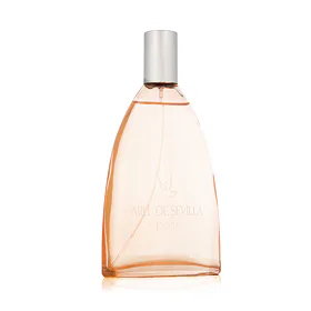 Instituto Espanol Aire de Sevilla Bella Eau de Toilette για γυναίκες 150 ml