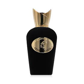Sospiro Opera Grande Eau de Parfum TESTER  100 ml