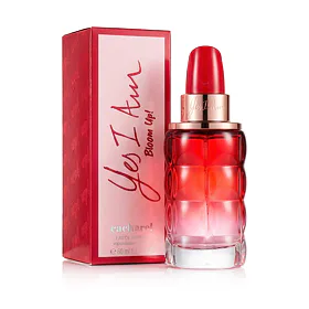 Cacharel Yes I Am Bloom Up! Eau de Parfum για γυναίκες 50 ml