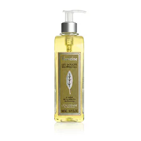L'Occitane Verveine Αφρόλουτρο  500 ml