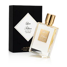 By Kilian Love Don't Be Shy Extreme Eau de Parfum για γυναίκες 50 ml