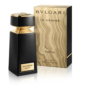 Bvlgari Le Gemme Empyr Eau de Parfum για άνδρες 125 ml