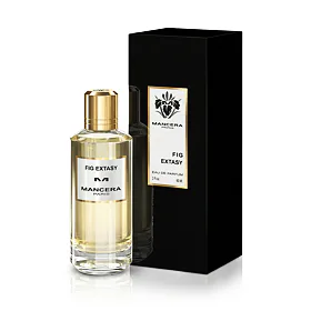 Mancera Fig Extasy Eau de Parfum  60 ml