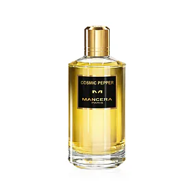 MANCERA Cosmic Pepper Eau de Parfum 120 ml