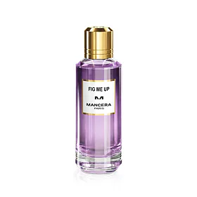 MANCERA Fig Me Up Eau de Parfum 60 ml