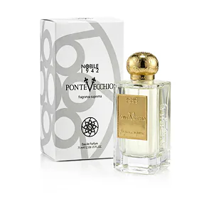Nobile 1942 Pontevecchio Eau de Parfum για άνδρες 75 ml