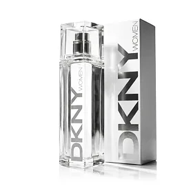 DKNY DKNY Women Energizing 2011 Eau de Toilette για γυναίκες 30 ml