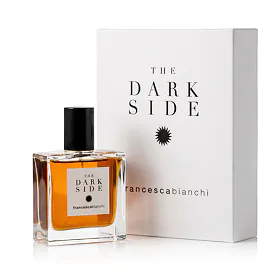 Francesca Bianchi The Dark Side Perfume extract  30 ml