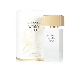 Elizabeth Arden White Tea Eau de Parfum για γυναίκες 30 ml