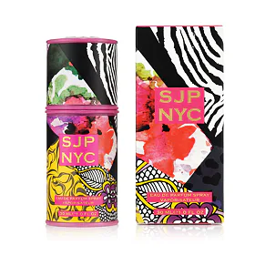 Sarah Jessica Parker SJP NYC Eau de Parfum για γυναίκες 30 ml