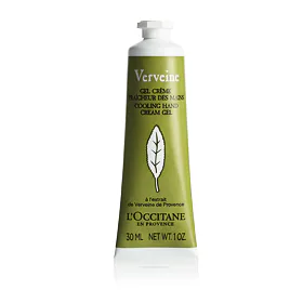 L'Occitane Verveine Κρέμα για τα χέρια  30 ml