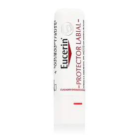 Eucerin Lip Protector SPF 20 4,8 g