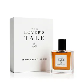 Francesca Bianchi The Lover's Tale Perfume extract 30 ml