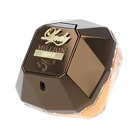 Paco Rabanne Lady Million Prive Eau de Parfum για γυναίκες 80 ml
