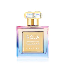 Roja Parfums Elysium Parfum για γυναίκες 50 ml
