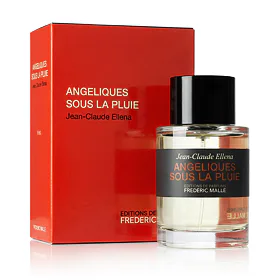 Frederic Malle Angeliques Sous La Pluie Eau de Toilette 100 ml