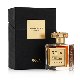 Roja Parfums Amber Aoud Parfum 100 ml