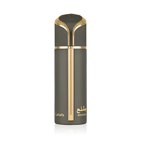 Lattafa Mishlah Eau de Parfum 100 ml