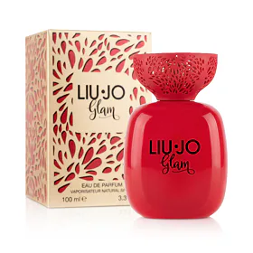 Liu Jo Glam Eau de Parfum για γυναίκες 30 ml