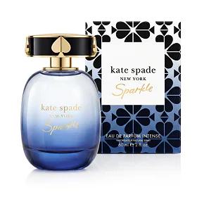 Kate Spade New York Sparkle Eau de Parfum για γυναίκες 60 ml