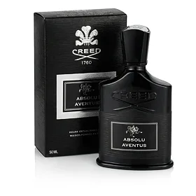 Creed Absolu Aventus Eau de Parfum για άνδρες 50 ml