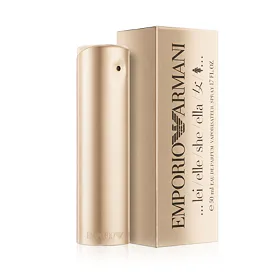 Giorgio Armani Emporio Armani She Eau de Parfum για γυναίκες 50 ml