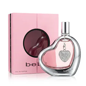 Bebe Bebe Eau de Parfum για γυναίκες 100 ml
