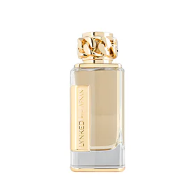 Afnan Lynked Forever Eau de Parfum για γυναίκες 100 ml