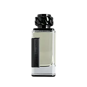 Afnan Lynked Freedom Eau de Parfum για άνδρες 100 ml