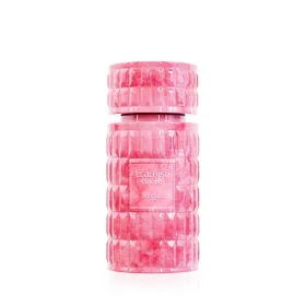 Zimaya Tiramisu S’mores Eau de Parfum για γυναίκες 100 ml
