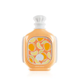 Zimaya Zukhruf Peach Please Eau de Parfum 100 ml