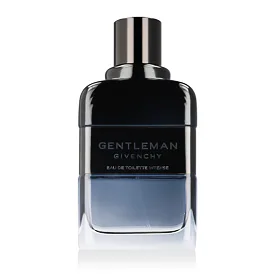 Givenchy Gentleman Intense Eau de Toilette για άνδρες 100 ml TESTER