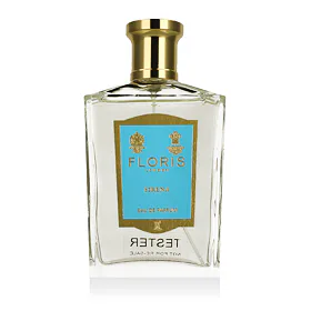 Floris Sirena Eau de Parfum για γυναίκες 100 ml TESTER