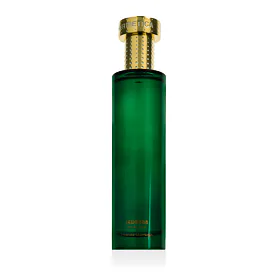 Hermetica Jade888 Eau de Toilette 100 ml TESTER