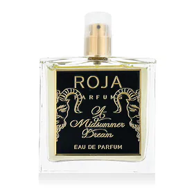 Roja Parfums A Midsummer Dream Eau de Parfum  100 ml